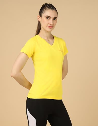 Image of OFF LIMITS Women THE Staple TEE