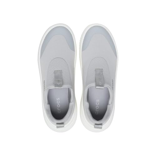 Image of Crocs Unisex Adult Mellow Ease Recovery Slip On Shoes