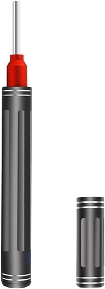 Strumento for la rimozione del cerume, pulitore for le orecchie con telecamera, kit for la pulizia delle orecchie con 6 luci LED, kit for la rimozione del cerume, pulitore for le orecchie da viaggio