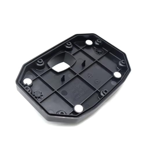Couvercle boîtier compteur vitesse pour réparer votre Ninja 1000SX - 4