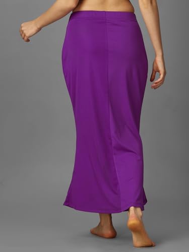 Image of Women Petticoat