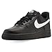 Produktbild Nike AIR Force 1 '07 TRK3 Sneaker