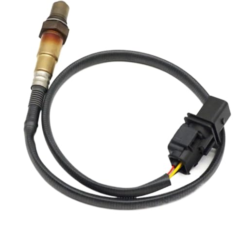 Sonde Lambda pour Mini Cooper OE 11787590713 capteur d'oxygène
