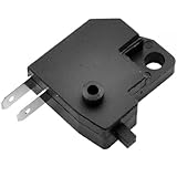 CABLEPELADO