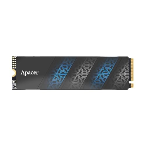 AS2280P4U Pro