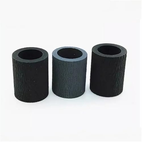 Kit rouleaux L2748A HP ScanJet Pro 2500 F1 résout bourrage x10