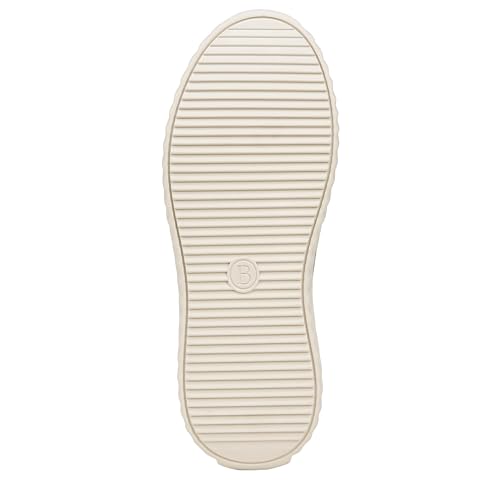 LifeStride Women's Winner4