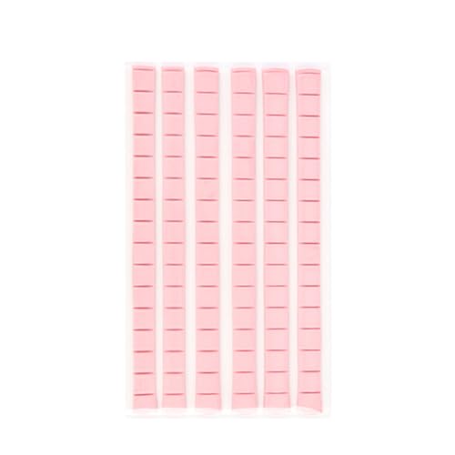 96Zbg S|X^[ [ouڒpe ʃe[v \ĔSyV[ S}Egpe Ǌ|p^bNpe O\ Ĕzu\ ~ tBMAŒ Yh~ |X^[/ʐ^p (sN)