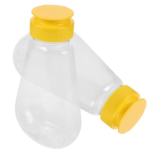 FONDOTIN e Rh~Lbvt yʃRpNg nj[XNC[Y{g P`bv }X^[hp \[XȒPfBXyT[ o