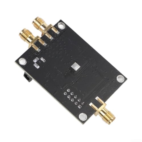 Módulo de desarrollo ADF4351: optimiza tus proyectos IoT con señal RF de rango amplio 3