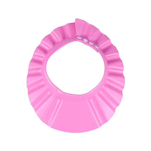 Kisangel \ȂpVv[V[hLbv hoXnbg qp΂܂ 킢sNF yʂŉK wbhΉ