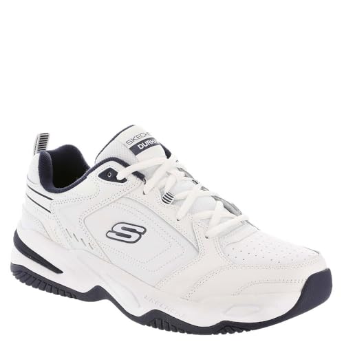 Skechers Men's Durham Sport Sneakers