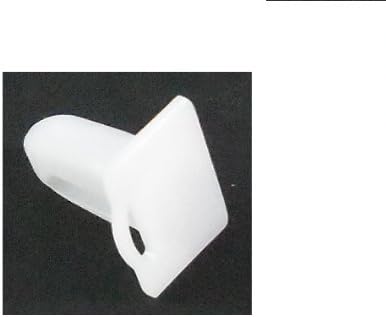 10 Trim Clips Genuine BMW E30 E31 E32 E34 E36 E38 E39 E46 Z3 M3 M5 Others