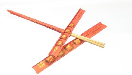 Chop Sticks - 100 Pair