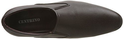 Centrino Men's 9358-23 Formal Shoe