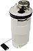 Dorman 2630352 Fuel Pump Module Assembly for Select Dodge Models