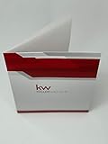 Keller Williams Folders, 