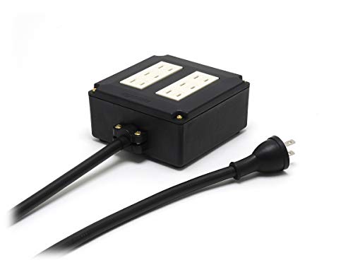 オヤイデ電気　OCB-1SX V2 2m OCB-1 DXs Ⅱ カスタム