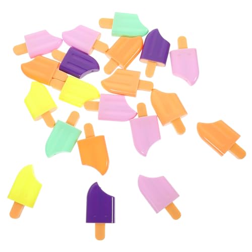 Holibanna 20 |bvVNu}[J[y }JJ[t̃CN̗p ȂFŕ׋ ItBX g  _J[