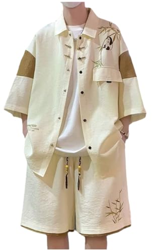 [KTNCFD] ĕ 傫TCY  p_ Y ZbgAbv TVc  ㉺ Zbg   gbvX n[tpc X|[cEFA [EFA K   KYTNTZ003-WH-L