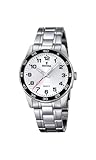 Festina