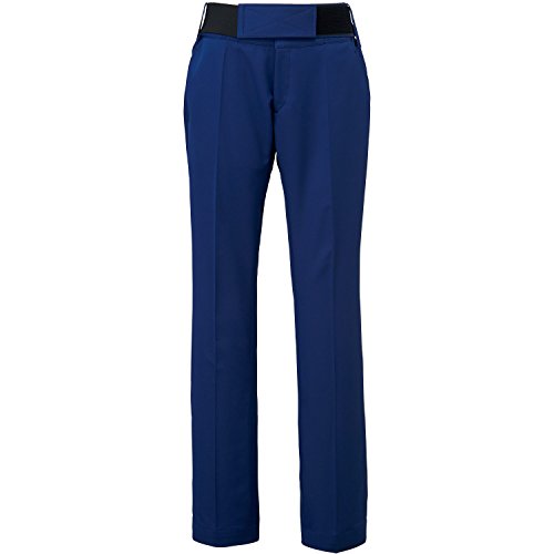 レディースLL ミドリ安全 楽腰パンツ ナースウェア ベルト付 VEM60 Amazon.co.jp: [ミドリ安全] 楽腰パンツ ナースウェア パンツセット