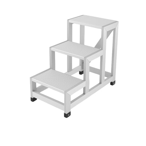 Vzfv A~Xebv͂ LKi Op V[Xe[W qɗpI Xc[ q 3i 60cm (40 cm3iKi)