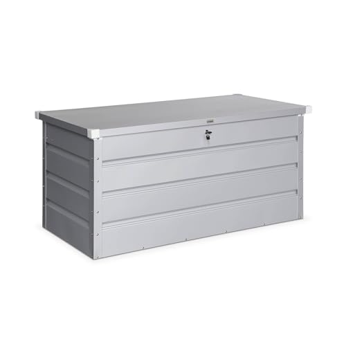Arcones para Jardin Metal Marca sweeek