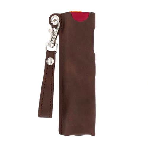 CYBERGARAGEEFor glo Hilo P[X Jo[ PUU[ ^oR[ [ dq΂ dq^oR یP[X Xgbvt BAT O[ q[ [dΉ ^ѕ֗ ȒPoP[X(_[NuE)