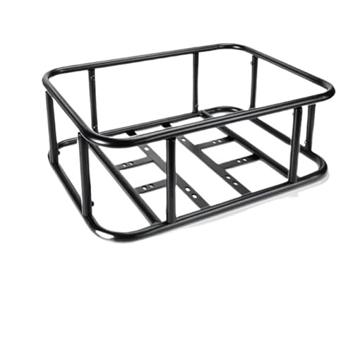 EoCNpAoXPbg O\ e ]ԃoXPbg ]ԃbNobO AEghA s VbsO AbN(BAG121-BAG017)