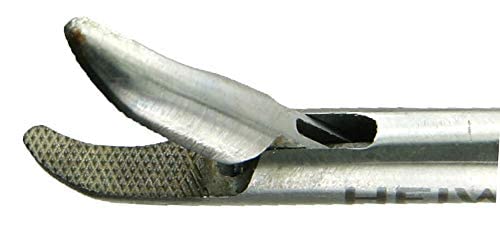 腹腔鏡手術トレーニングセット(持針器など) Amazon.co.jp: 腹腔鏡 トレーニング 腹腔鏡トレーナーボックス 腹腔鏡