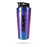 GymBeam