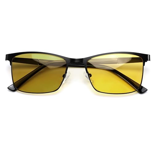 [FEISEDY] u[CgJbgKl Y  n[t Ό Y OJbg FςTOX p ԉ^]p p\Rp ނ hCu iCgrWOX ubN B1458