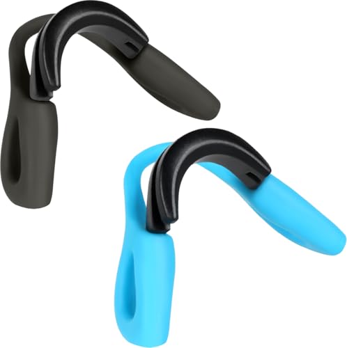 Replacement Nosepiece For Pit Viper 2000 Polarized Sunglasses Adult.Nosepad Compatible With PV 2000S