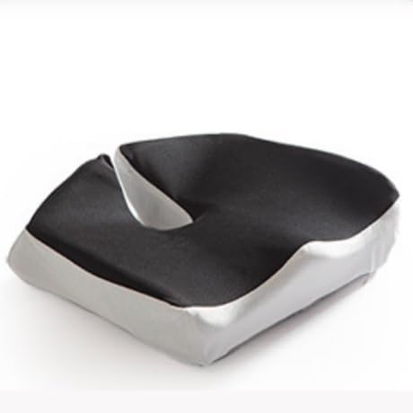 NbV ֎q ᔽ  zc NbVV[g  fXN`FAp Q[~O`FAp wK֎qp fXN[N ItBX`FANbVAlԍHwɊÂᔽKA~