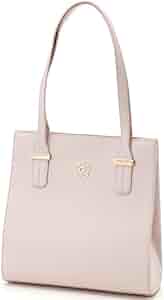 【美品】MARY QUANT トランスフォームアウトラインデイジートート MARY QUANT（マリークワント）の「トランスフォームアウトライン