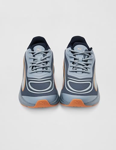 Image of Puma Unisex-Adult Smoothrest Running Shoe