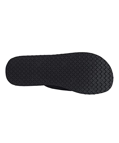 Image of PUMA Epic Flip V2 Synthetic Slipon Womens Athleisure Flip Flops
