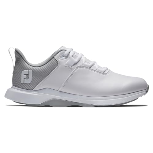 FootJoy Women's Prolite Previous Season Style Golf Shoe2