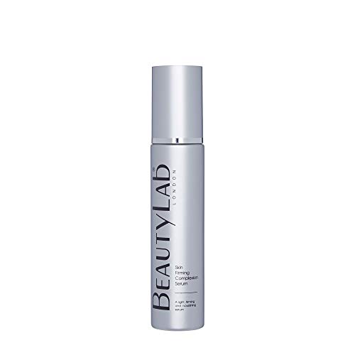 Sérum raffermissant pour le teint relâchement cutané BeautyLab