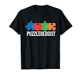 Puzzlers Jigsaw Puzzles