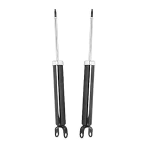 31zao5s0hnl. sl500 . ss300