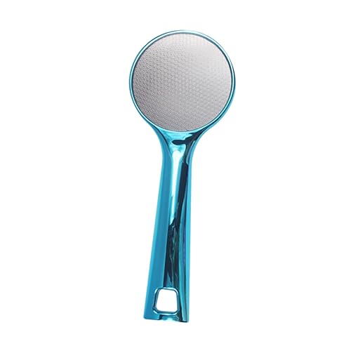 Healeved imOX _uTChr? 珜p pPAp p