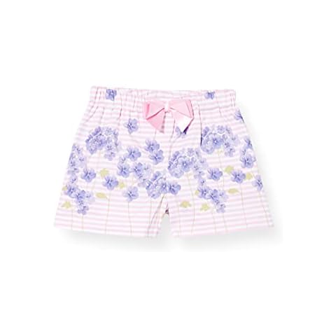 Chicco Shorts Multicolores 62 Cover