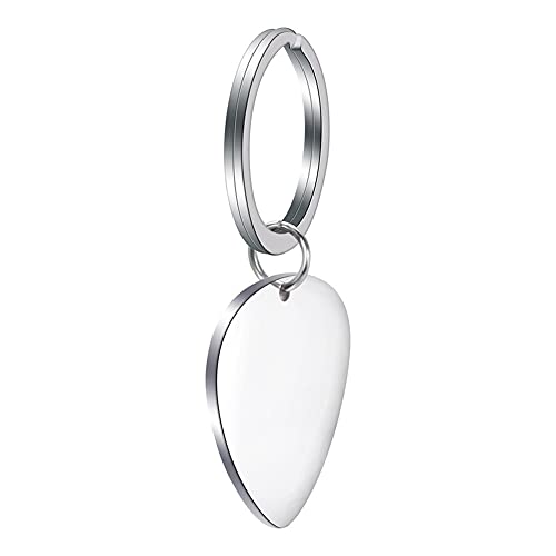 ZKXXJ Ankh Cross Keychains for Men Women Boys Girls Kids Custom Religious Pendant Keychain Keyrings for Keys for Him Her2