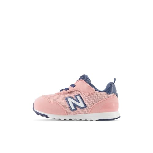Image of New Balance Kids' 515 New-b Hook & Loop
