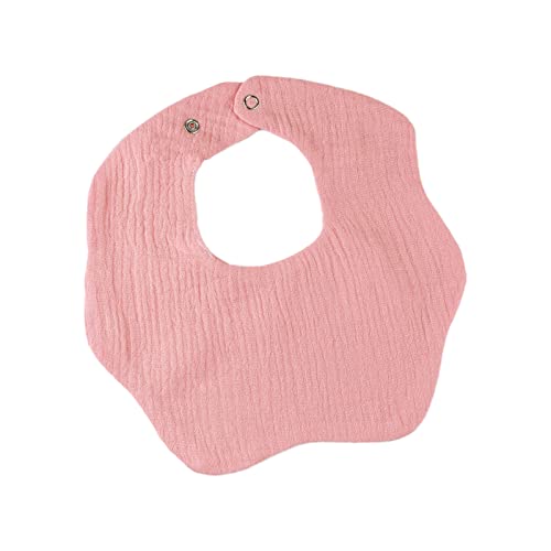 [Mekalero] �x�r�[�悾�ꂩ�� �ʋC�� �V�����悾��悾�ꂩ�� �N���[�v�R�b�g�������Օz 2�i�K�X�i�b�v�t�� �c�� ����������悾�ꂩ�� �����p�^�I�� �H���p ���̎q �g���̂� ���̎q�p �j�̎q�p ���������� �V���� ���j�Z�b�N�X �H��