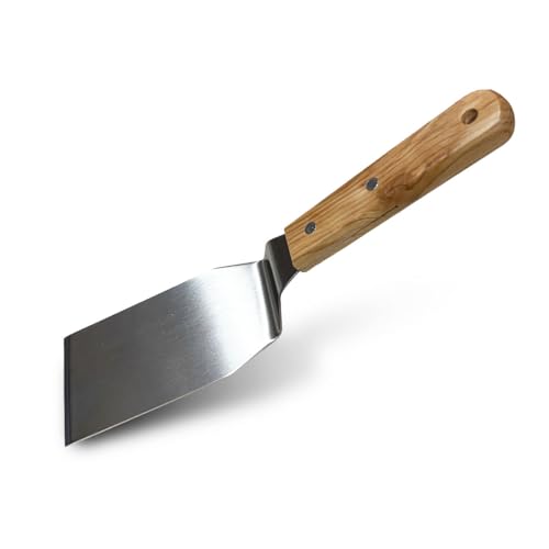 pw Cadono SĂp3.2mmɌtCp StCp IHΉ { ɌS KX Ή\ v  |o 