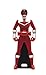 Ranger Key Series Ranger Key Set SP Bandai [JAPAN]