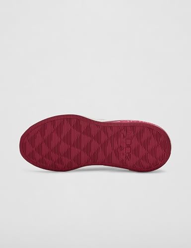 Image of Nike Women's Bella 7 Training /Workout Shoes